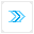 res16